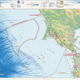 Farallones. Wikimedia Commons
